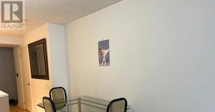 1310-25 Carlton Street, Toronto, ON, M5B 1L4 - 11