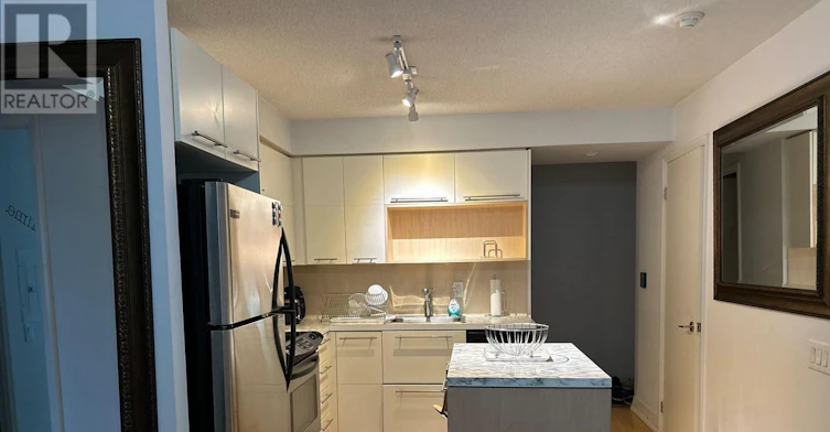 1310-25 Carlton Street, Toronto, ON, M5B 1L4 - 7