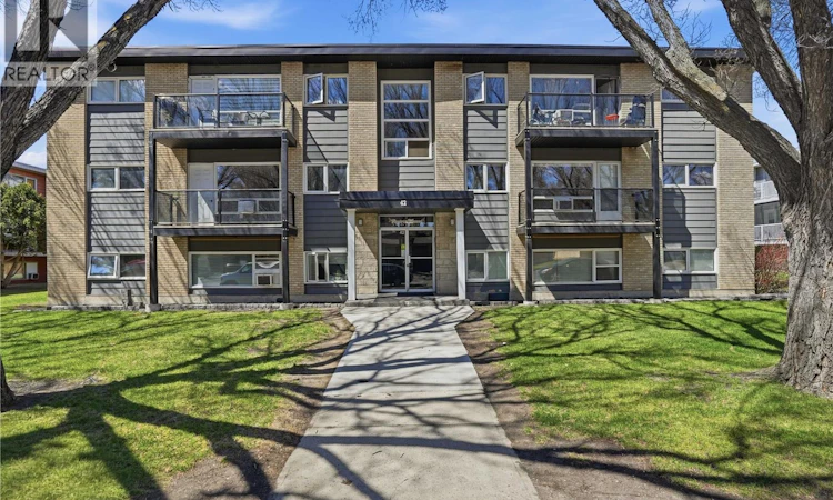 28-42 Spence Street