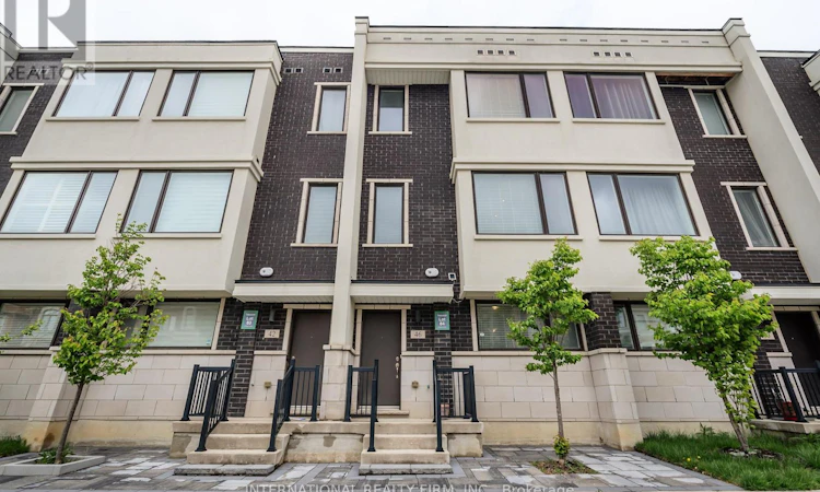 46 Allegranza Avenue