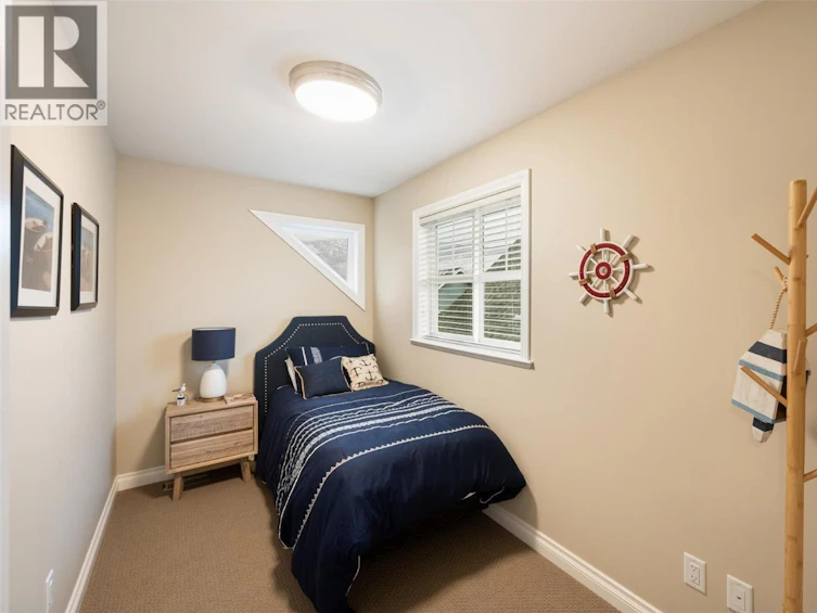 73-2450 Radio Tower Road, Osoyoos, BC, V0H 1T1 - 44