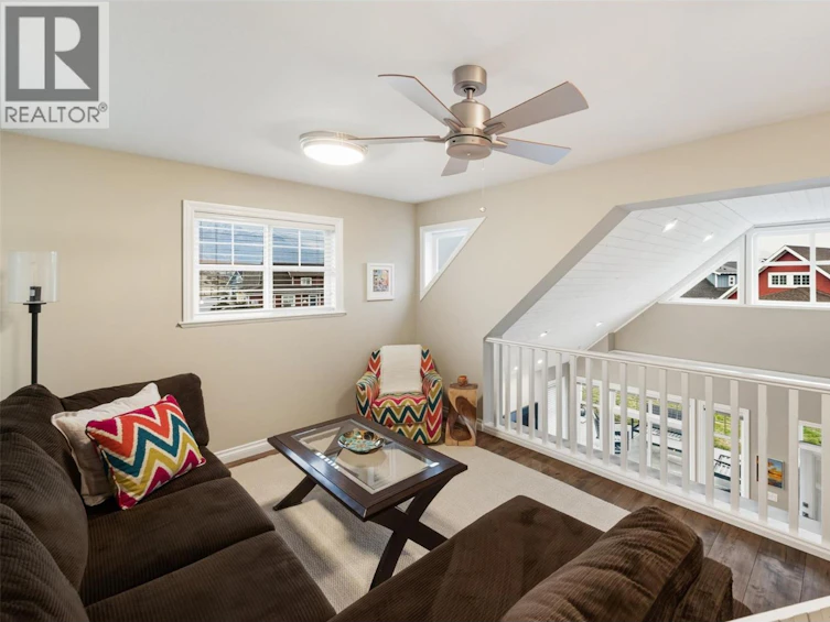 73-2450 Radio Tower Road, Osoyoos, BC, V0H 1T1 - 37