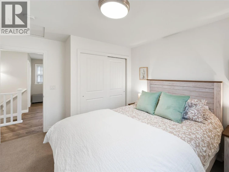73-2450 Radio Tower Road, Osoyoos, BC, V0H 1T1 - 40