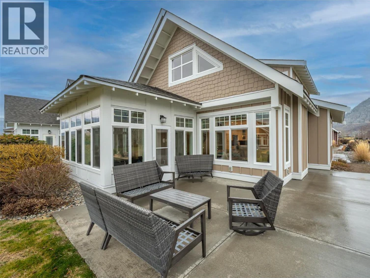 73-2450 Radio Tower Road, Osoyoos, BC, V0H 1T1 - 57