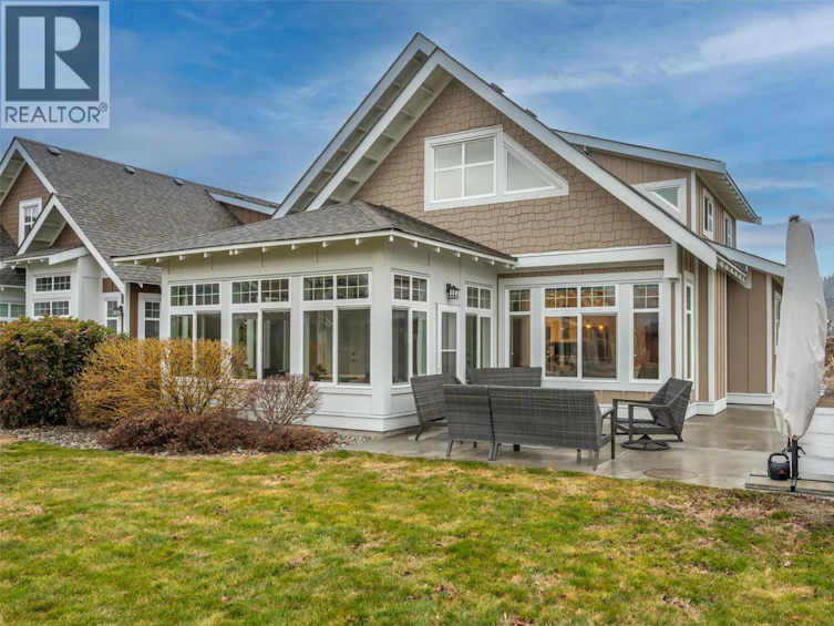 73-2450 Radio Tower Road, Osoyoos, BC, V0H 1T1 - 56