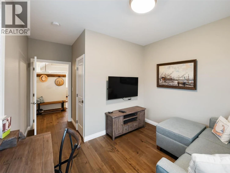 73-2450 Radio Tower Road, Osoyoos, BC, V0H 1T1 - 28