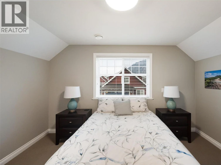 73-2450 Radio Tower Road, Osoyoos, BC, V0H 1T1 - 42