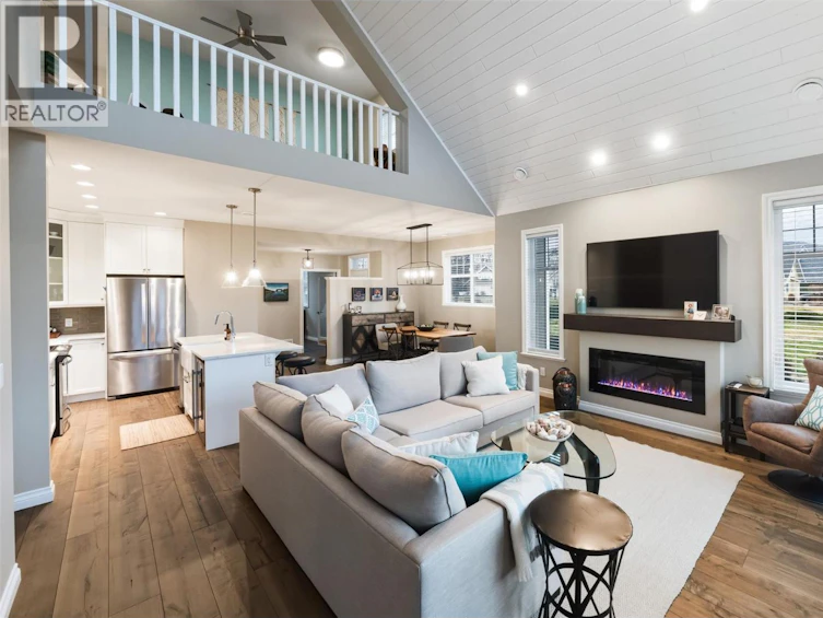 73-2450 Radio Tower Road, Osoyoos, BC, V0H 1T1 - 9