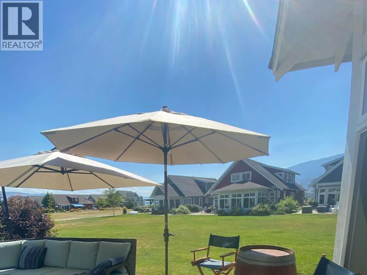 73-2450 Radio Tower Road, Osoyoos, BC, V0H 1T1 - 87