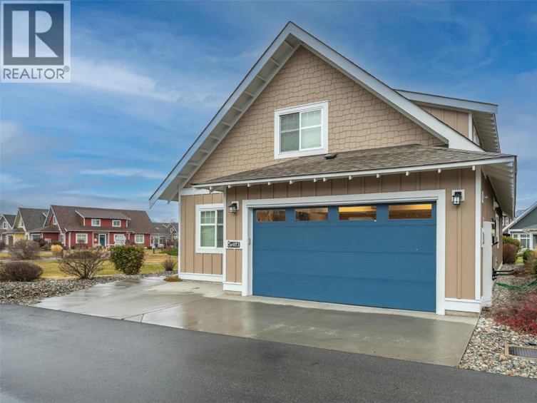 73-2450 Radio Tower Road, Osoyoos, BC, V0H 1T1 - 60