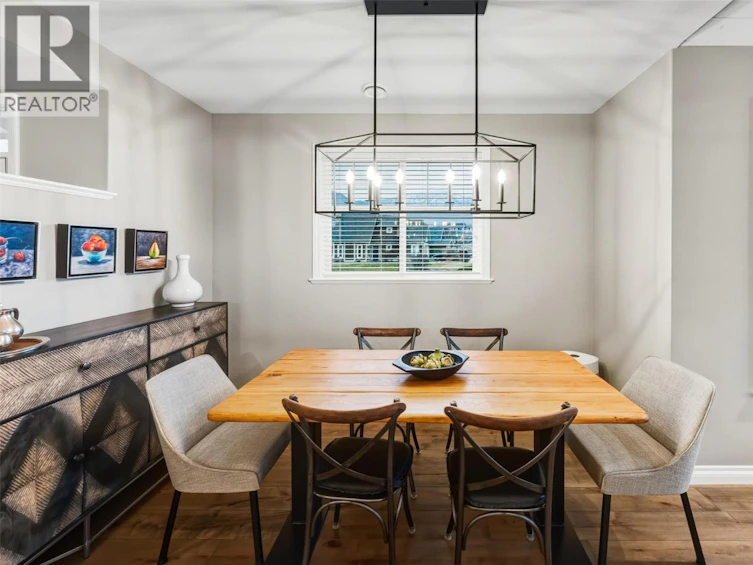 73-2450 Radio Tower Road, Osoyoos, BC, V0H 1T1 - 19