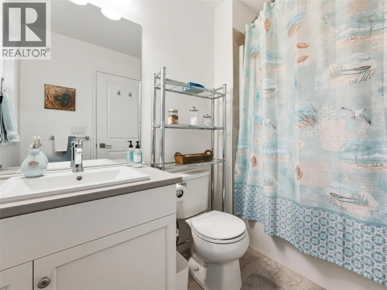 73-2450 Radio Tower Road, Osoyoos, BC, V0H 1T1 - 46
