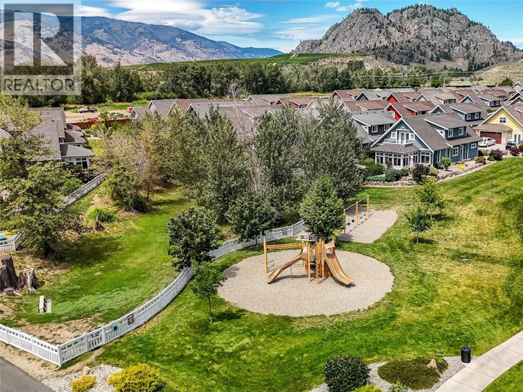 73-2450 Radio Tower Road, Osoyoos, BC, V0H 1T1 - 74