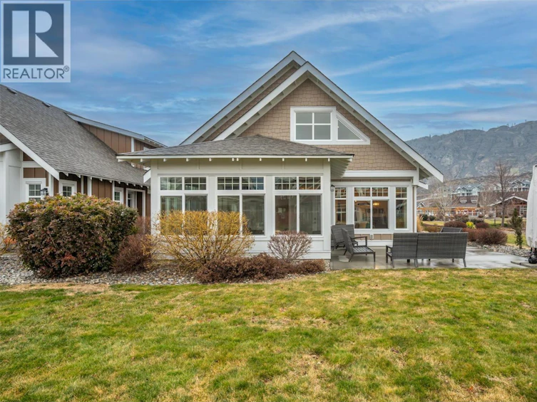 73-2450 Radio Tower Road, Osoyoos, BC, V0H 1T1 - 54