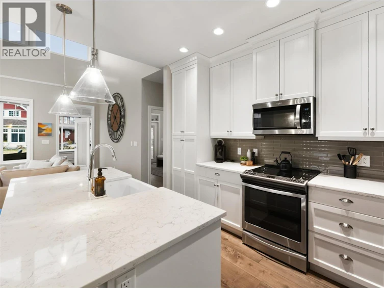 73-2450 Radio Tower Road, Osoyoos, BC, V0H 1T1 - 15