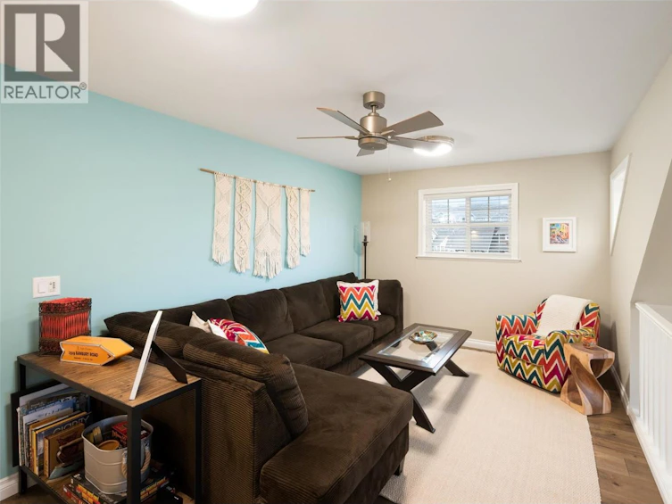 73-2450 Radio Tower Road, Osoyoos, BC, V0H 1T1 - 38
