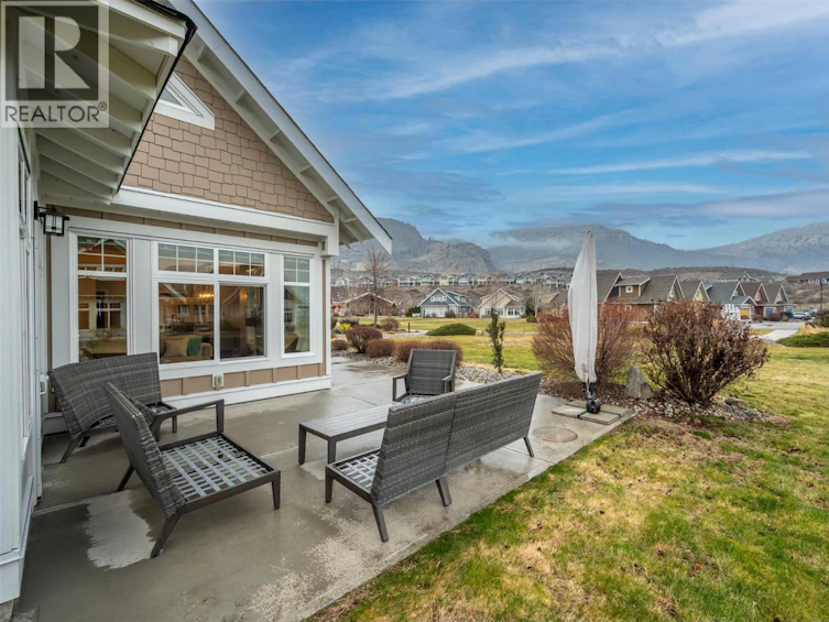 73-2450 Radio Tower Road, Osoyoos, BC, V0H 1T1 - 51
