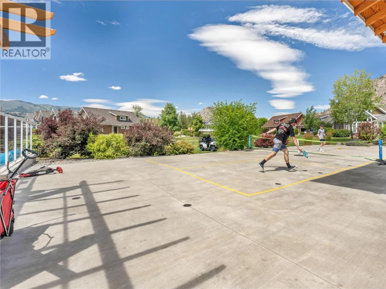 73-2450 Radio Tower Road, Osoyoos, BC, V0H 1T1 - 84