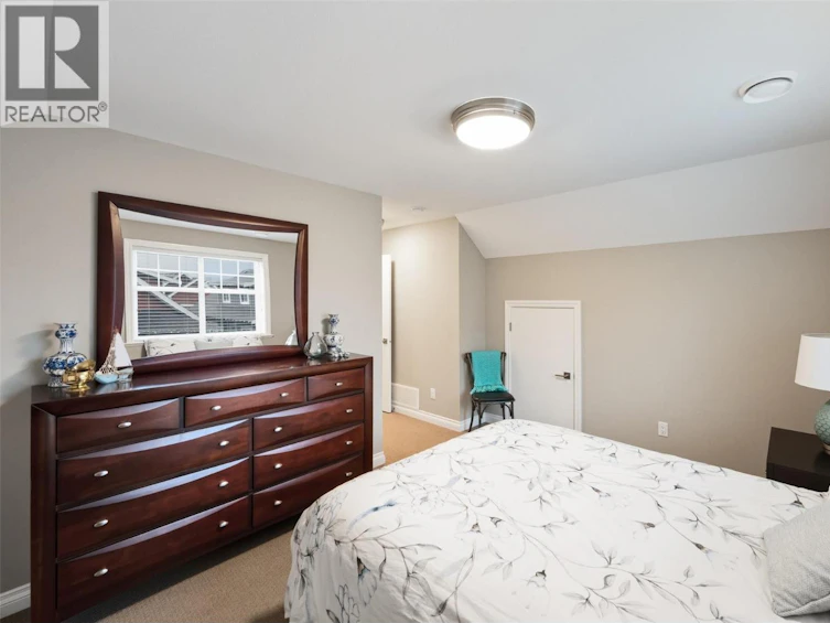 73-2450 Radio Tower Road, Osoyoos, BC, V0H 1T1 - 43