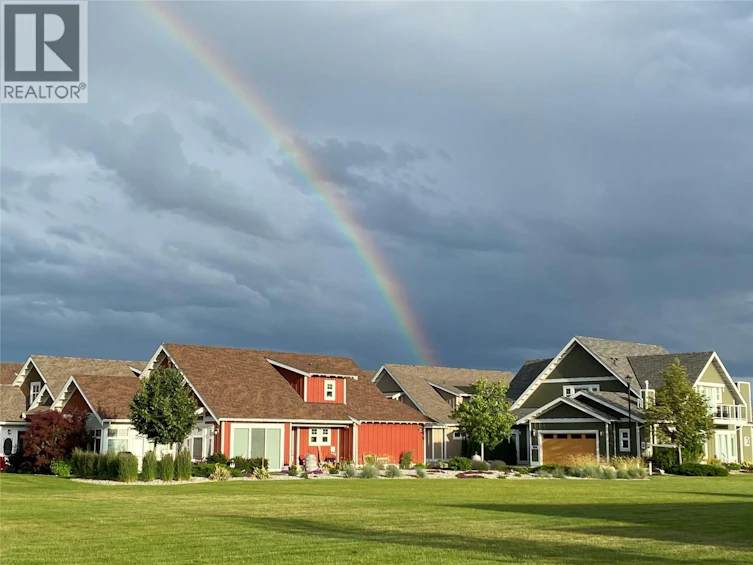73-2450 Radio Tower Road, Osoyoos, BC, V0H 1T1 - 88