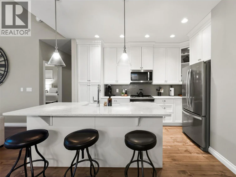 73-2450 Radio Tower Road, Osoyoos, BC, V0H 1T1 - 14
