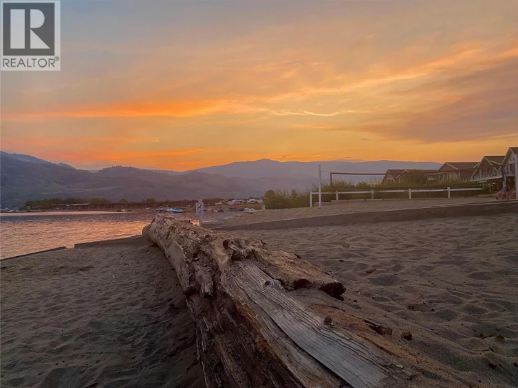 73-2450 Radio Tower Road, Osoyoos, BC, V0H 1T1 - 90