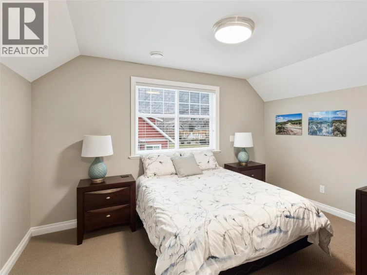 73-2450 Radio Tower Road, Osoyoos, BC, V0H 1T1 - 41