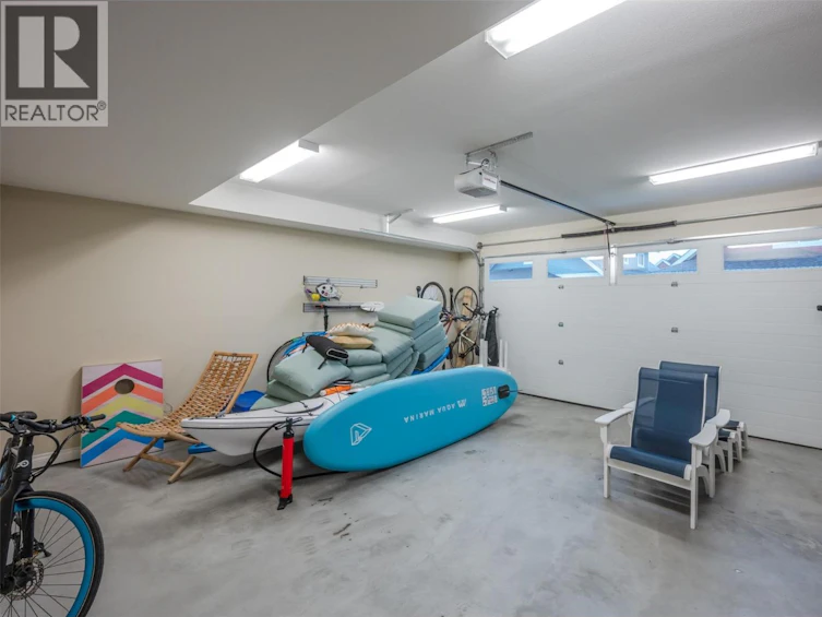 73-2450 Radio Tower Road, Osoyoos, BC, V0H 1T1 - 31