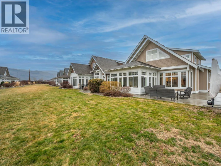 73-2450 Radio Tower Road, Osoyoos, BC, V0H 1T1 - 55
