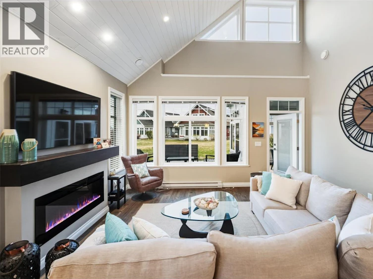73-2450 Radio Tower Road, Osoyoos, BC, V0H 1T1 - 6