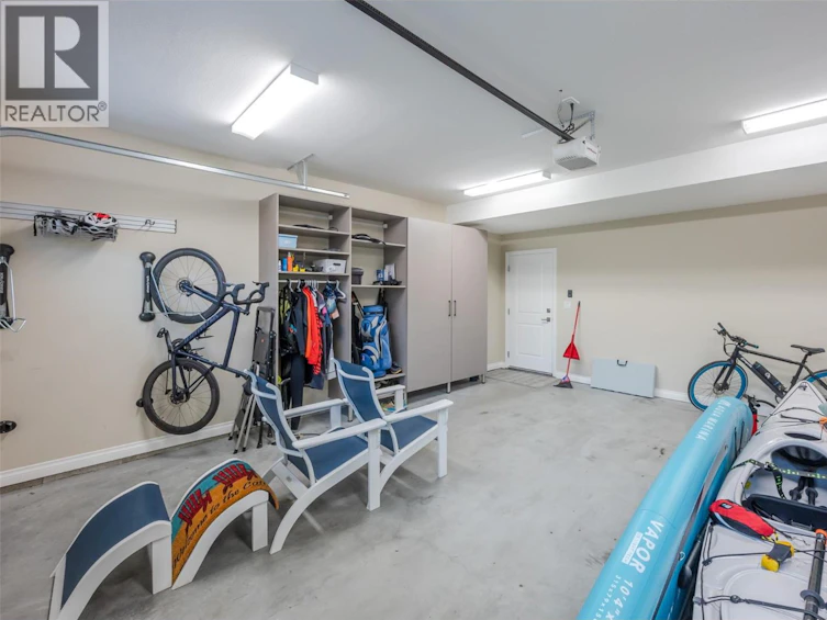 73-2450 Radio Tower Road, Osoyoos, BC, V0H 1T1 - 32