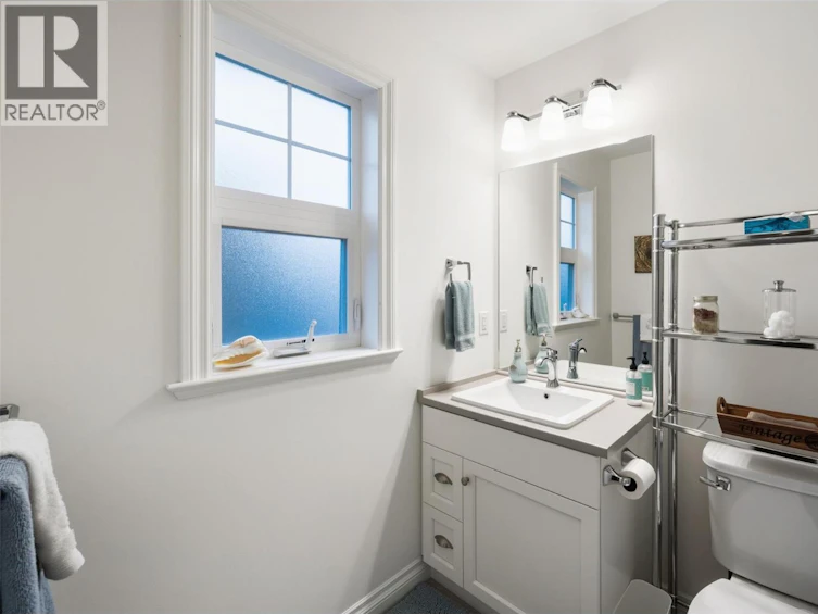 73-2450 Radio Tower Road, Osoyoos, BC, V0H 1T1 - 45