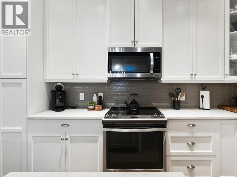 73-2450 Radio Tower Road, Osoyoos, BC, V0H 1T1 - 17