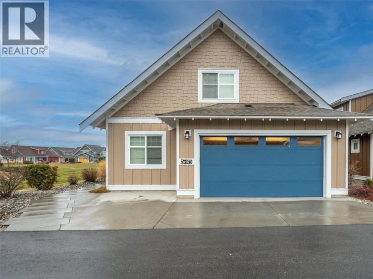 73-2450 Radio Tower Road, Osoyoos, BC, V0H 1T1 - 58
