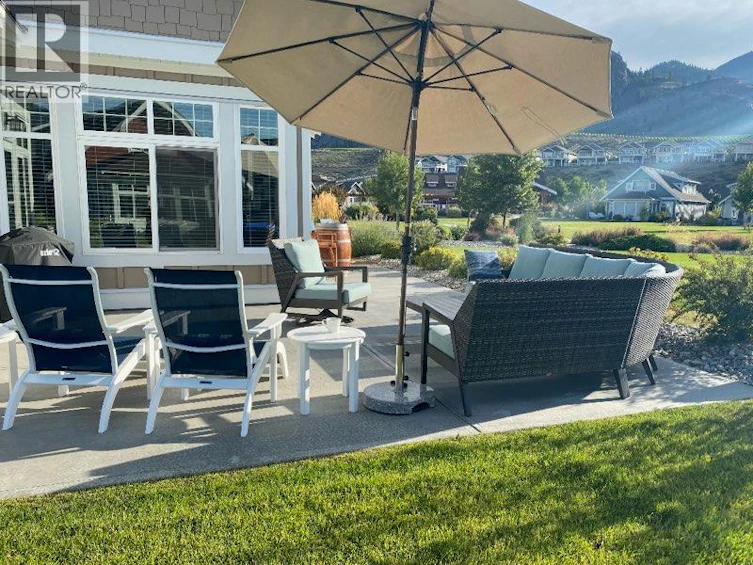 73-2450 Radio Tower Road, Osoyoos, BC, V0H 1T1 - 62