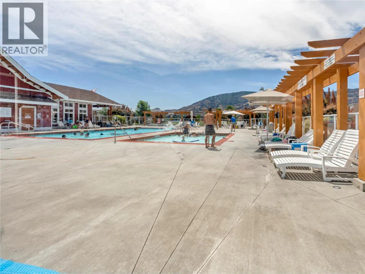 73-2450 Radio Tower Road, Osoyoos, BC, V0H 1T1 - 85