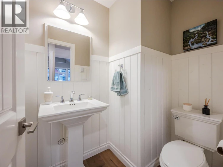 73-2450 Radio Tower Road, Osoyoos, BC, V0H 1T1 - 29