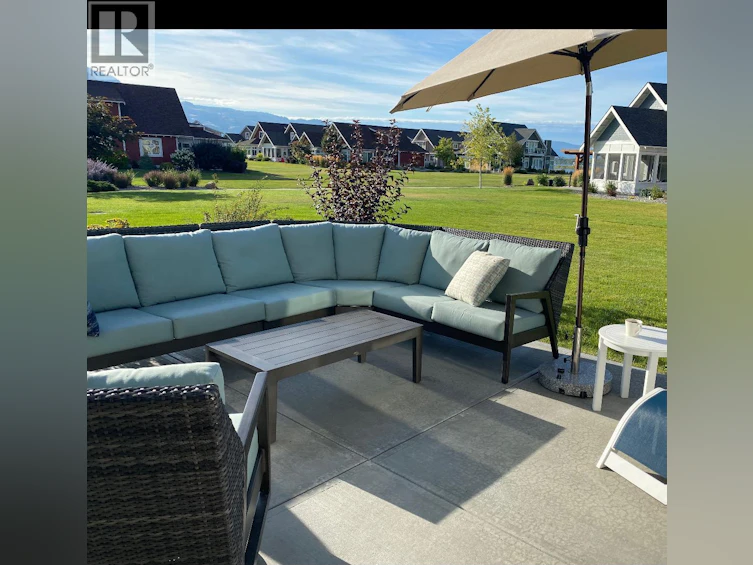 73-2450 Radio Tower Road, Osoyoos, BC, V0H 1T1 - 61