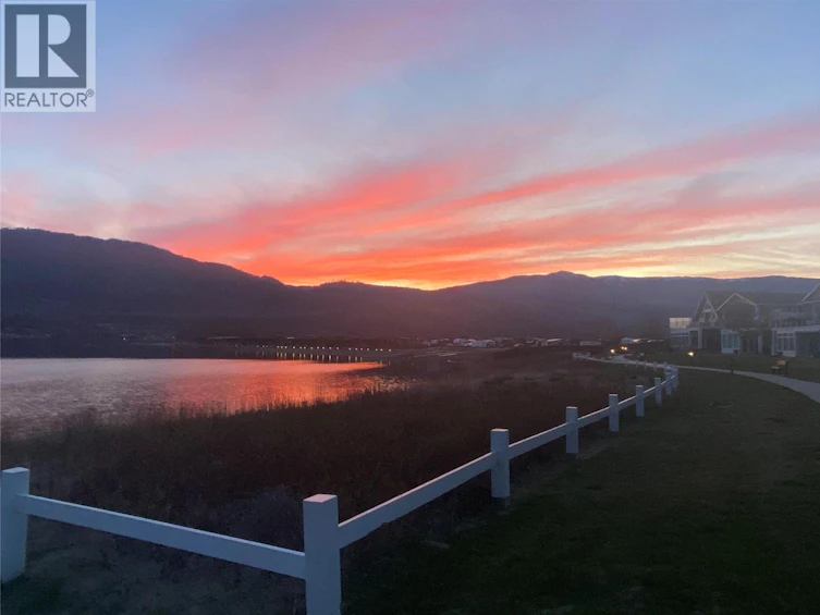 73-2450 Radio Tower Road, Osoyoos, BC, V0H 1T1 - 91