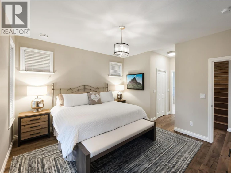 73-2450 Radio Tower Road, Osoyoos, BC, V0H 1T1 - 23