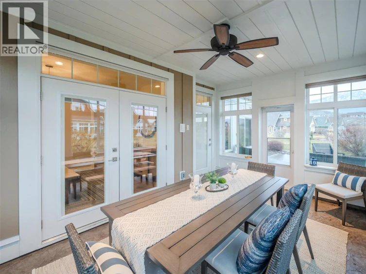 73-2450 Radio Tower Road, Osoyoos, BC, V0H 1T1 - 36