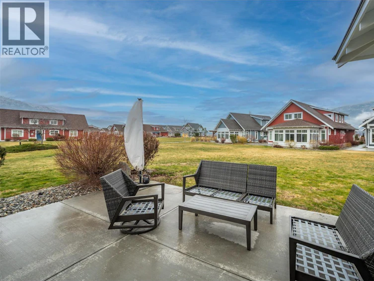 73-2450 Radio Tower Road, Osoyoos, BC, V0H 1T1 - 50