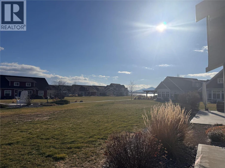 73-2450 Radio Tower Road, Osoyoos, BC, V0H 1T1 - 93