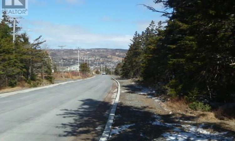 143-163 High South Road Highway S