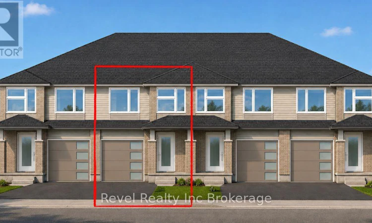 327 Kading Crescent