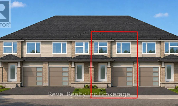 325 Kading Crescent