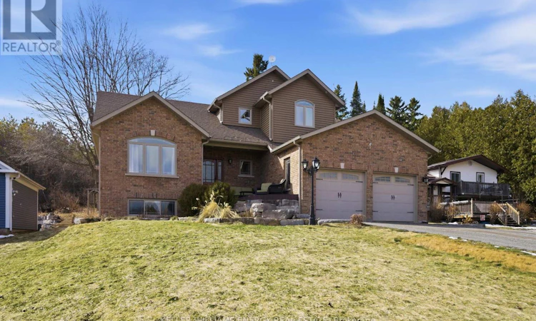332 Carnegie Beach Road