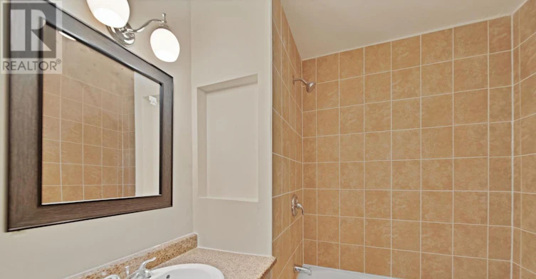 60 Albert Street S, Kawartha Lakes, ON, K9V 3H1 - 13