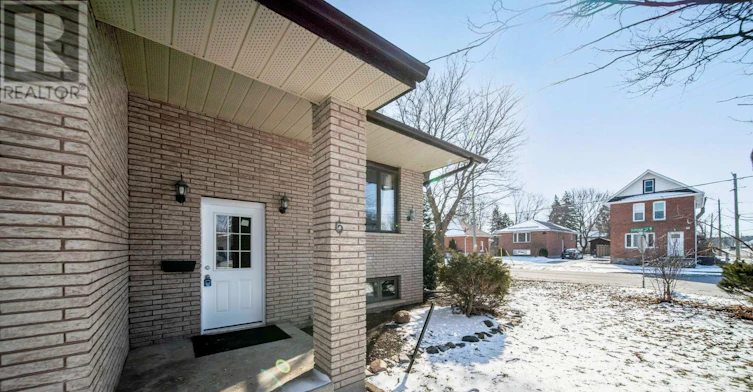 60 Albert Street S, Kawartha Lakes, ON, K9V 3H1
