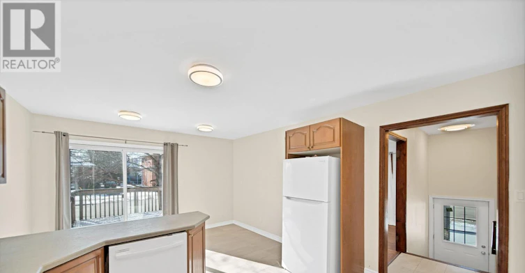 60 Albert Street S, Kawartha Lakes, ON, K9V 3H1 - 6